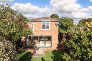 Photo 2- click for photo gallery